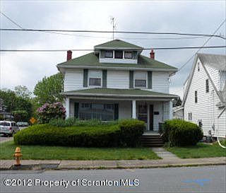 1st image of 116 E Atherton St