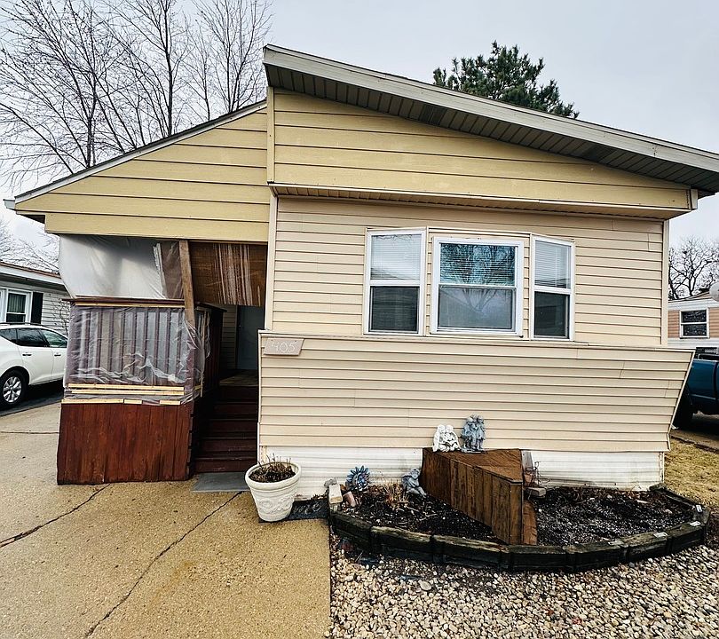 1st image of 7500 Elmhurst Rd Lot 405