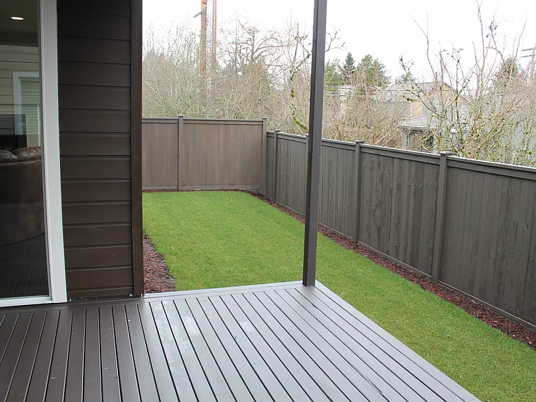 16410 SE 46th Ct — Photo 11