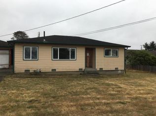 1120 Forson Rd, McKinleyville, CA 95519