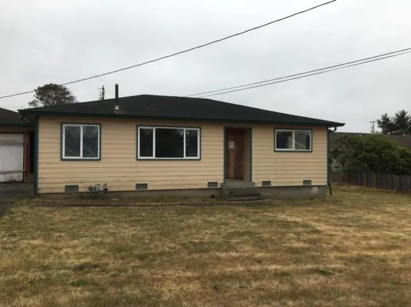 1120 Forson Rd, McKinleyville, CA 95519