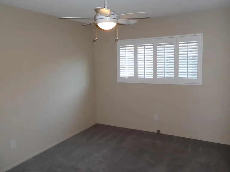 8428 Amigo Ave #12 — Photo 7