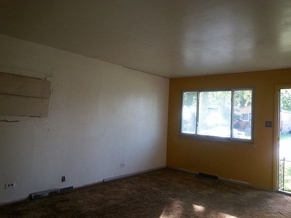 5th image of 14125 S Marquette Ave
