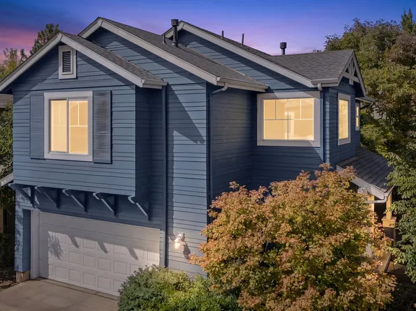 5268 Wales Dr, Eugene, OR 97402