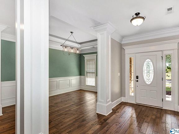 4th image of 7319 Sanctuary Cove Dr SE