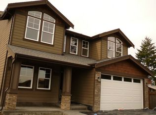 6439 NE 196th St, Kenmore, WA 98028