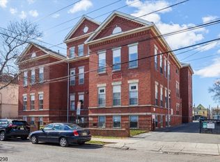 16-20 Jacques St UNIT 13, Elizabeth, NJ 07201