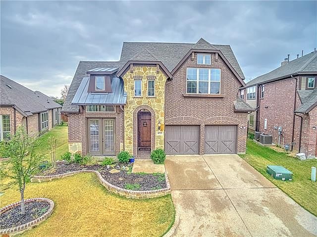 1st image of 4525 Chaumont Trl