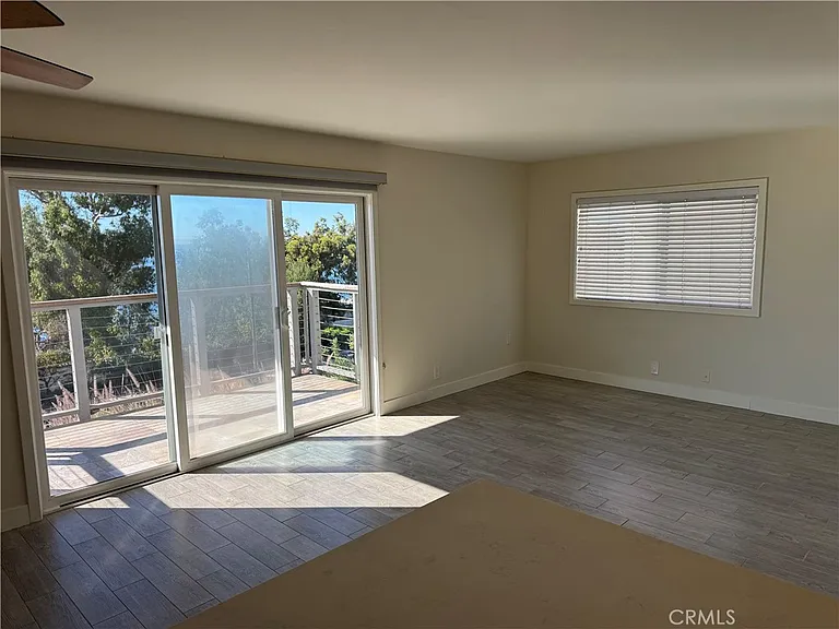 222 Arch St #3 — Photo 16