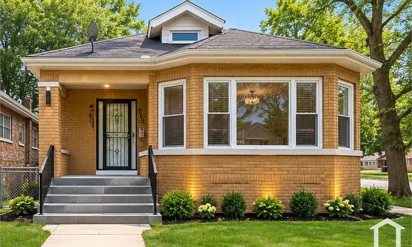 6 bed, $3,000 — Photo 2