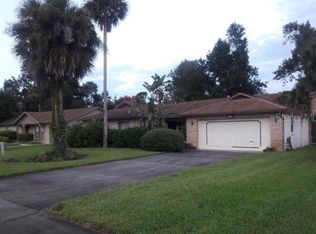 1209 Ruthbern Rd, Daytona Beach, FL 32114