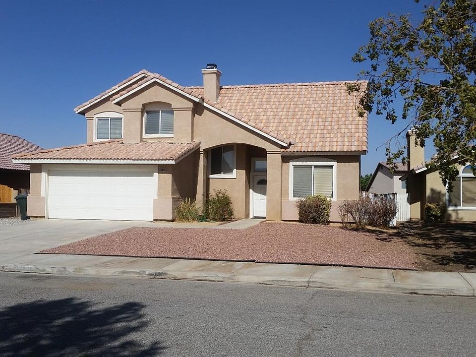 1st image of 13035 Madison Cir