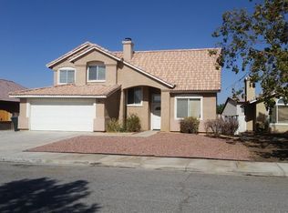 13035 Madison Cir, Victorville, CA 92392