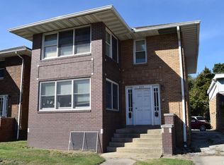 909 N Western Ave W, Peoria, IL