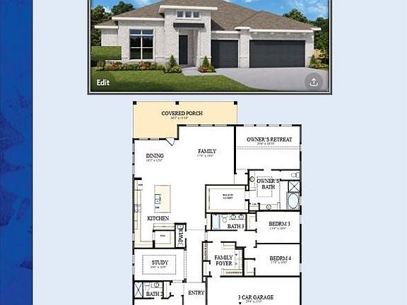 3rd image of this home