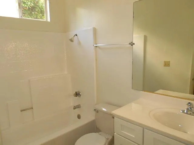 1400 Camden Ave #103 — Photo 19