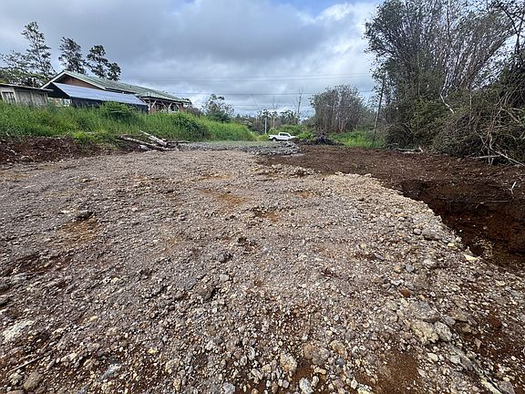3rd image of Holana St Lot 139