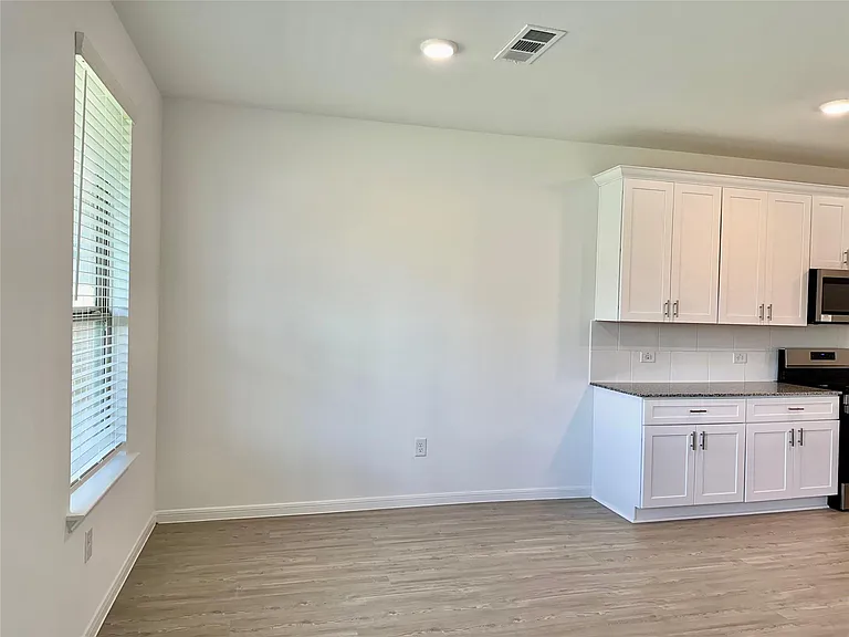 16530 Pine Arrow Dr — Photo 12