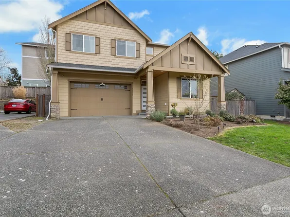 24212 114th Place SE, Kent, WA 98030
