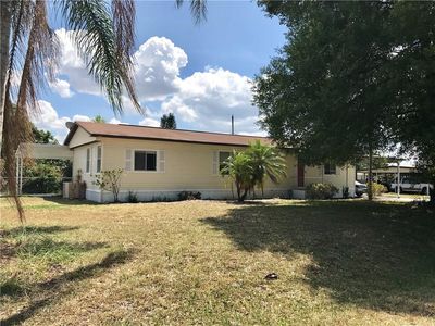 5910 Grey Fox Dr, Winter Haven, FL, 33884