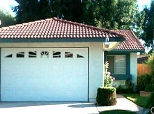 713 Atchison St, Colton, CA 92324