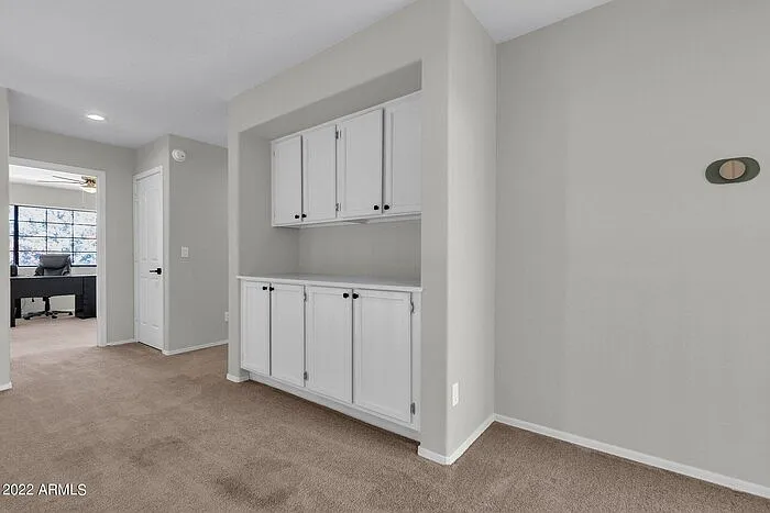 5633 W Bloomfield Rd — Photo 43