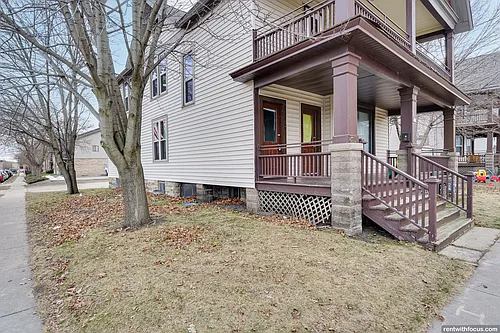 111 W. Parkway Avenue Photo 1
