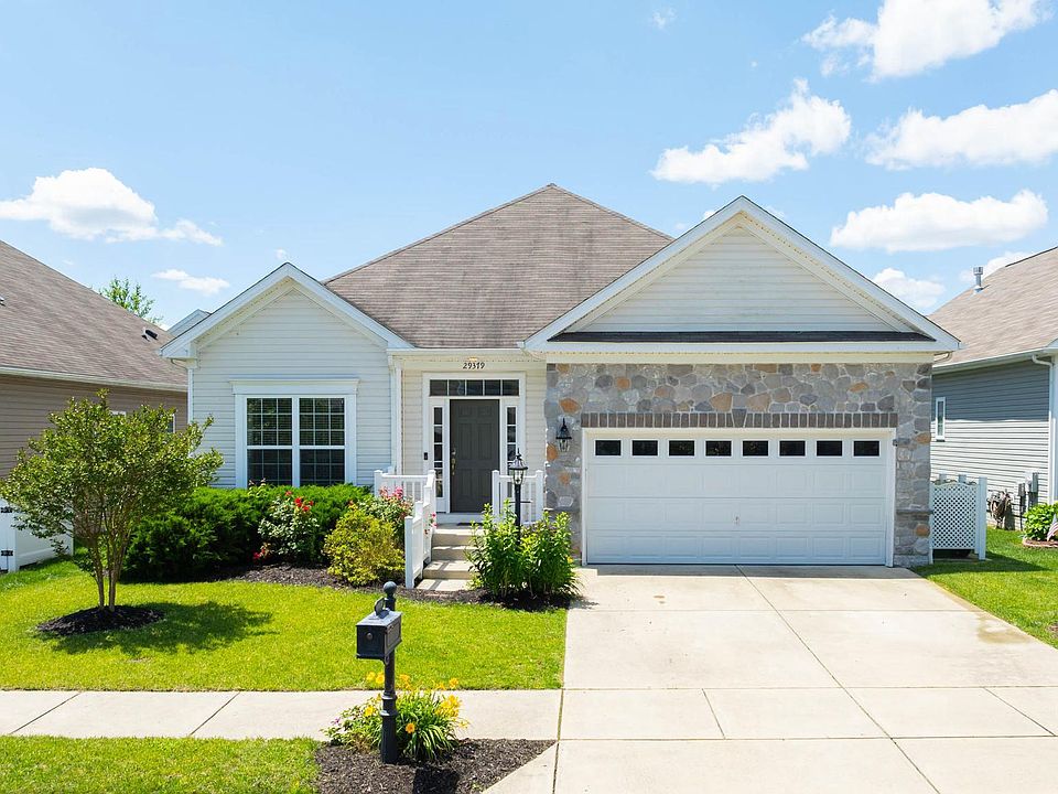 29379 Pembroke Lndg, Millsboro, DE 19966 | Zillow