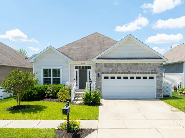 29379 Pembroke Lndg, Millsboro, DE 19966