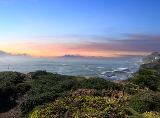 355 Nevada Ave, Moss Beach, CA 94038