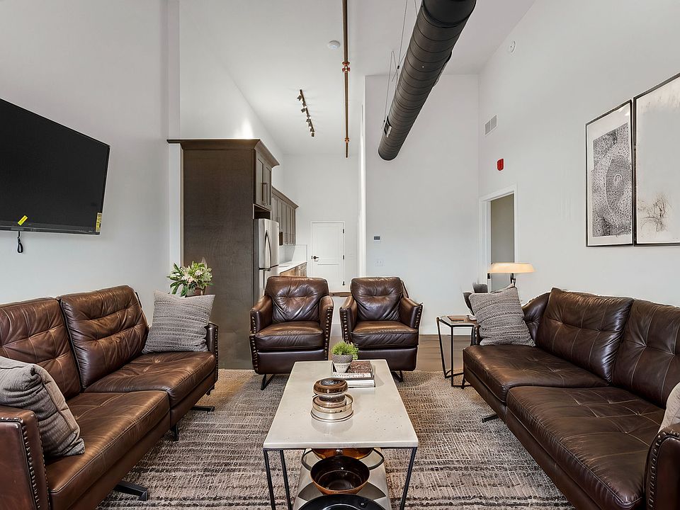 1st image of 64 Mill St #13