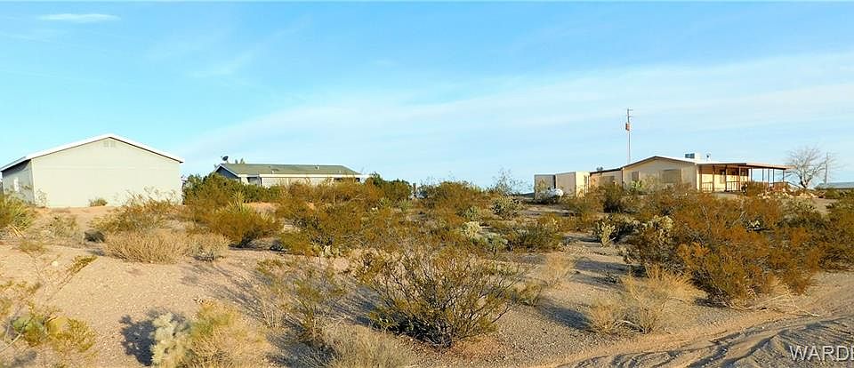 1st image of 30345 N Escalante Blvd