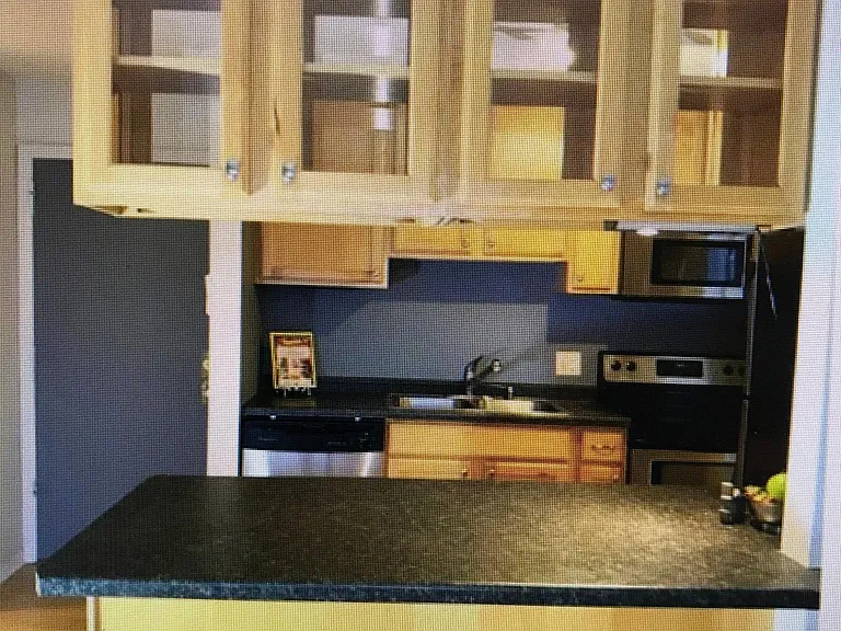 4110 Rahn Rd #207A — Photo 3