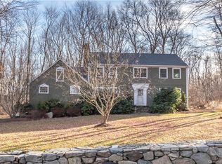 43 Orchard Hill Rd, Newtown, CT 06470