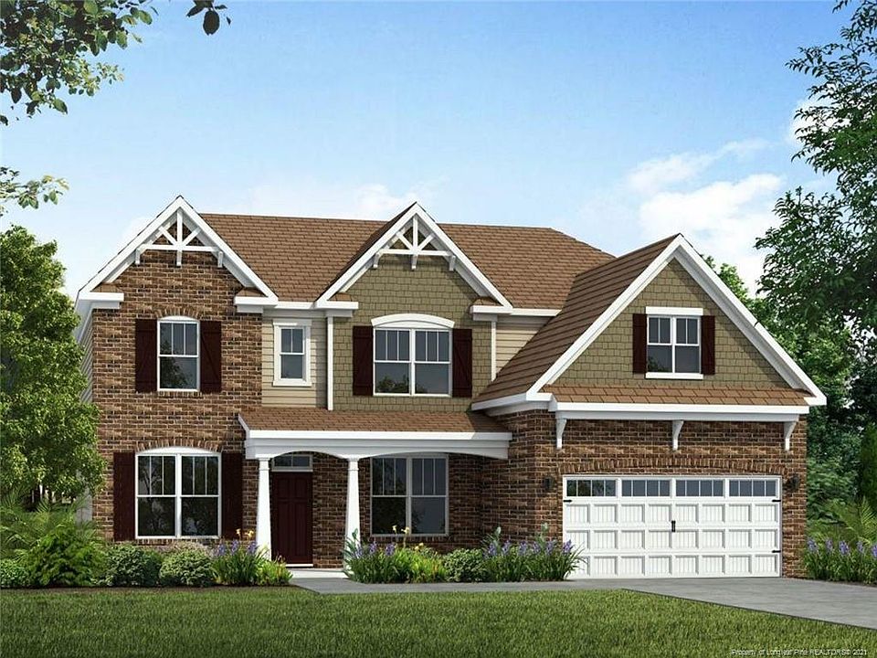 1st image of 429 Un Dr Lot 186