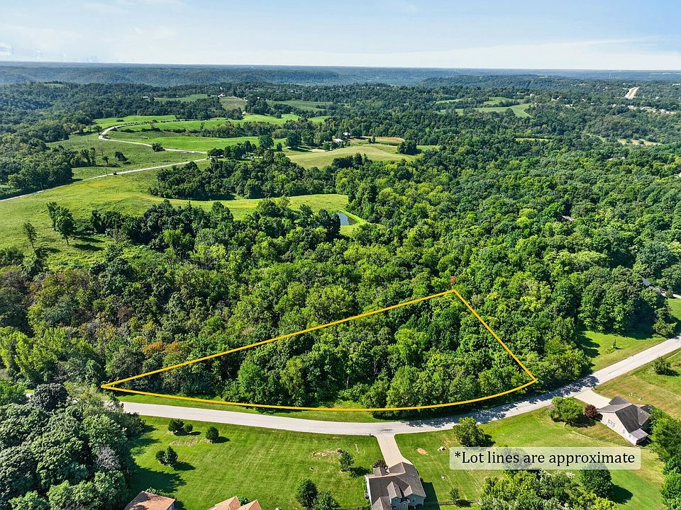 1st image of 35 Indian Ridge Dr