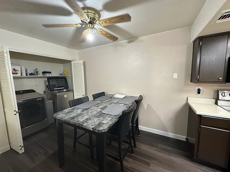 3550 Bay Sands Dr #3005 — Photo 12
