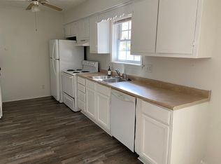 15 Marianne Dr, Jackson, TN 38305