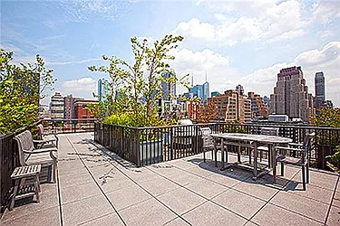 Sold by Mazzeo Real Estate