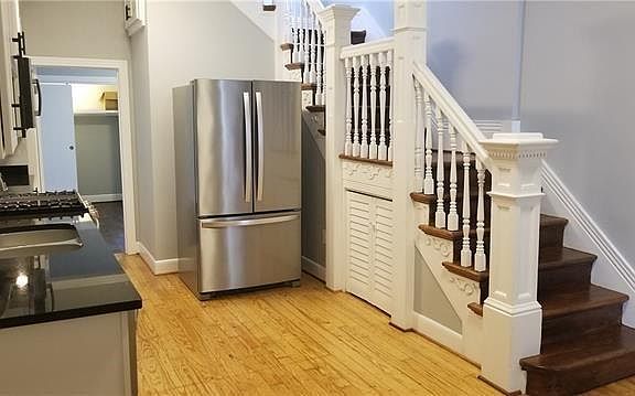 4th image of 2314 Valmont St