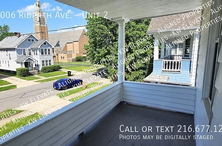 15006 Ridpath Ave #2 — Photo 19