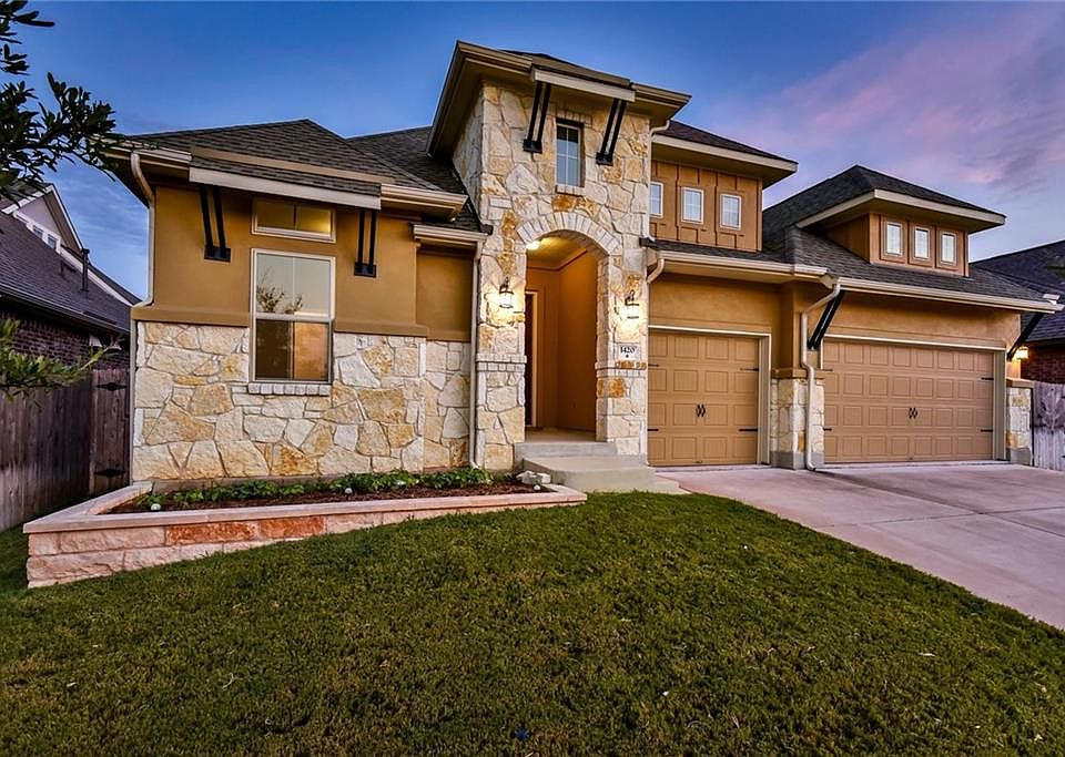 1st image of 1420 Amarone Dr