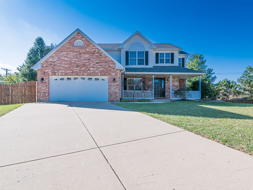 2nd image of 137 Fairway Dr