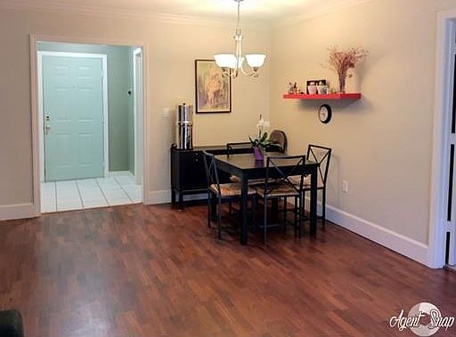 5th image of 86 E Howard St Unit 205