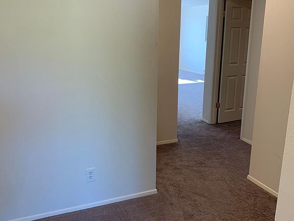 5th image of 20 10th Ave S APT 6