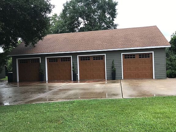 5th image of 31710 Old Hempstead Rd