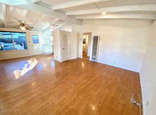 250 Velvetlake Dr, Sunnyvale, CA 94089