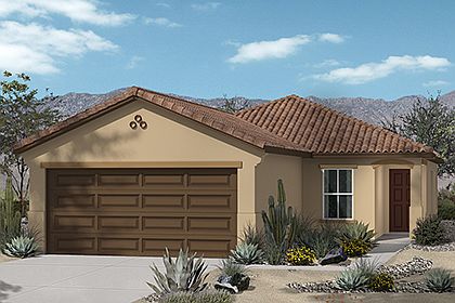 1st image of 968 W Calle Sauce Blanco