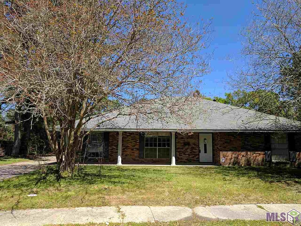 2nd image of 11031 Major Oak Dr
