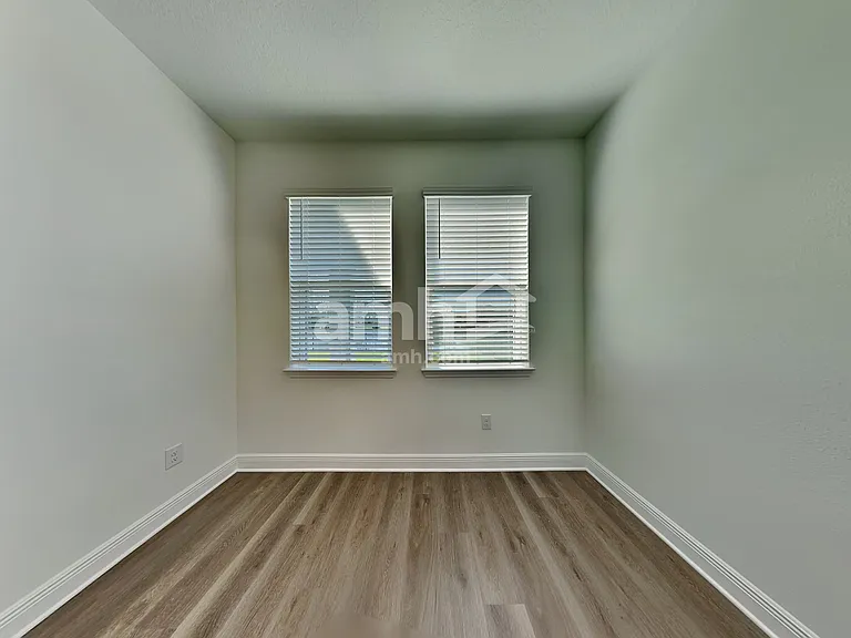 6361 Atlantic Beach Ave — Photo 8